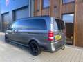 Mercedes-Benz Vito 124 cdi 240pk full options camera 2x schuifdeur bp Grijs - thumbnail 8