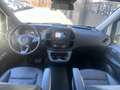 Mercedes-Benz Vito 124 cdi 240pk full options camera 2x schuifdeur bp Grijs - thumbnail 14