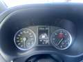Mercedes-Benz Vito 124 cdi 240pk full options camera 2x schuifdeur bp Grijs - thumbnail 17