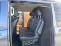 Mercedes-Benz Vito 124 cdi 240pk full options camera 2x schuifdeur bp Grijs - thumbnail 12