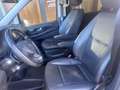 Mercedes-Benz Vito 124 cdi 240pk full options camera 2x schuifdeur bp Grijs - thumbnail 16