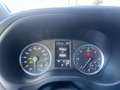 Mercedes-Benz Vito 124 cdi 240pk full options camera 2x schuifdeur bp Grijs - thumbnail 18