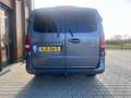 Mercedes-Benz Vito 124 cdi 240pk full options camera 2x schuifdeur bp Grijs - thumbnail 6