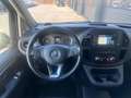 Mercedes-Benz Vito 124 cdi 240pk full options camera 2x schuifdeur bp Grijs - thumbnail 15