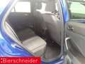 Volkswagen T-Roc 2.0 TSI DSG 4Mo R-Line AHK PANO STAND 19 Blau - thumbnail 6