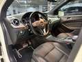 Mercedes-Benz B 180 180cdi Urban Wit - thumbnail 17