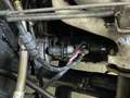 Mercedes-Benz 300 "Adenauer" Beige - thumbnail 29