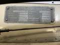 Mercedes-Benz 300 "Adenauer" Beige - thumbnail 28
