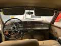 Mercedes-Benz 300 "Adenauer" Beige - thumbnail 17