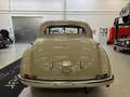 Mercedes-Benz 300 "Adenauer" Beige - thumbnail 6