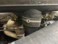 Mercedes-Benz 300 "Adenauer" Beige - thumbnail 27