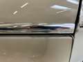 Mercedes-Benz 300 "Adenauer" Beige - thumbnail 36