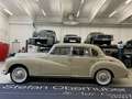 Mercedes-Benz 300 "Adenauer" Beige - thumbnail 8