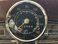 Mercedes-Benz 300 "Adenauer" Beige - thumbnail 16
