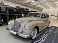 Mercedes-Benz 300 "Adenauer" Beige - thumbnail 1