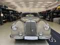 Mercedes-Benz 300 "Adenauer" Beige - thumbnail 2