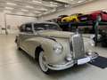 Mercedes-Benz 300 "Adenauer" Beige - thumbnail 3