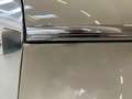 Mercedes-Benz 300 "Adenauer" Beige - thumbnail 33