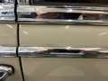 Mercedes-Benz 300 "Adenauer" Beige - thumbnail 34