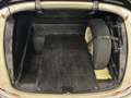Mercedes-Benz 300 "Adenauer" Beige - thumbnail 22