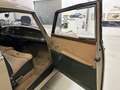 Mercedes-Benz 300 "Adenauer" Beige - thumbnail 21