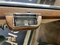 Mercedes-Benz 300 "Adenauer" Beige - thumbnail 13