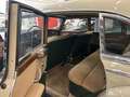 Mercedes-Benz 300 "Adenauer" Beige - thumbnail 11