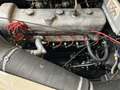 Mercedes-Benz 300 "Adenauer" Beige - thumbnail 25
