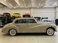 Mercedes-Benz 300 "Adenauer" Beige - thumbnail 4