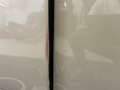 Mercedes-Benz 300 "Adenauer" Beige - thumbnail 35
