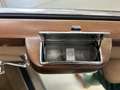 Mercedes-Benz 300 "Adenauer" Beige - thumbnail 18