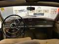 Mercedes-Benz 300 "Adenauer" Beige - thumbnail 14