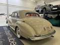 Mercedes-Benz 300 "Adenauer" Beige - thumbnail 7