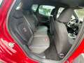 SEAT Arona 1.0 EcoTSI 110 CV FR Rosso - thumbnail 9