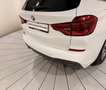 BMW X3 xDrive30d M Sportpaket HUD HK RFK Pano DA PA Blanc - thumbnail 7