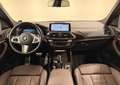 BMW X3 xDrive30d M Sportpaket HUD HK RFK Pano DA PA Blanc - thumbnail 11