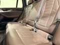BMW X3 xDrive30d M Sportpaket HUD HK RFK Pano DA PA Weiß - thumbnail 16