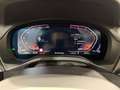 BMW X3 xDrive30d M Sportpaket HUD HK RFK Pano DA PA Weiß - thumbnail 12