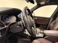 BMW X3 xDrive30d M Sportpaket HUD HK RFK Pano DA PA Blanc - thumbnail 14