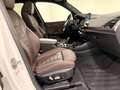 BMW X3 xDrive30d M Sportpaket HUD HK RFK Pano DA PA Blanc - thumbnail 10