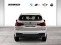 BMW X3 xDrive30d M Sportpaket HUD HK RFK Pano DA PA Weiß - thumbnail 5