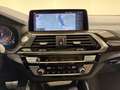 BMW X3 xDrive30d M Sportpaket HUD HK RFK Pano DA PA Blanc - thumbnail 13