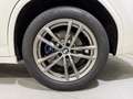 BMW X3 xDrive30d M Sportpaket HUD HK RFK Pano DA PA Blanc - thumbnail 8