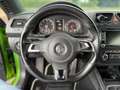 Volkswagen Scirocco 1.4 TSI I airco I mat groen gewrapt I 6 versnellin Groen - thumbnail 12