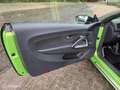 Volkswagen Scirocco 1.4 TSI I airco I mat groen gewrapt I 6 versnellin Groen - thumbnail 10