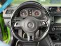Volkswagen Scirocco 1.4 TSI I airco I mat groen gewrapt I 6 versnellin Grün - thumbnail 12