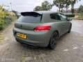Volkswagen Scirocco 1.4 TSI I airco I mat groen gewrapt I 6 versnellin Groen - thumbnail 5