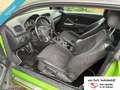 Volkswagen Scirocco 1.4 TSI I airco I mat groen gewrapt I 6 versnellin Grün - thumbnail 2