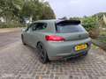 Volkswagen Scirocco 1.4 TSI I airco I mat groen gewrapt I 6 versnellin Groen - thumbnail 6