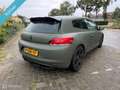 Volkswagen Scirocco 1.4 TSI I airco I mat groen gewrapt I 6 versnellin Grün - thumbnail 7